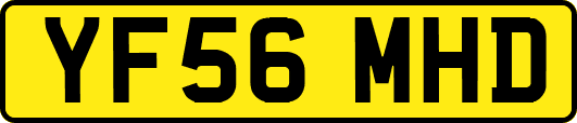 YF56MHD