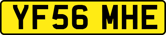 YF56MHE