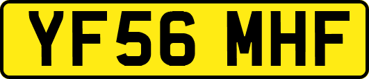 YF56MHF