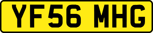 YF56MHG
