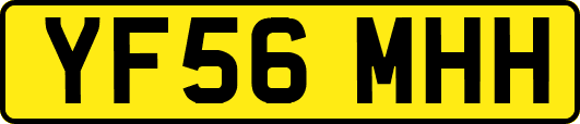 YF56MHH