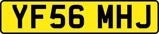 YF56MHJ