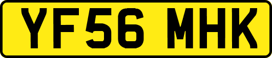 YF56MHK