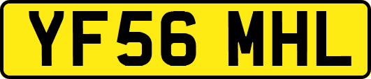 YF56MHL