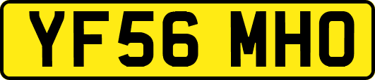 YF56MHO