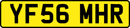 YF56MHR