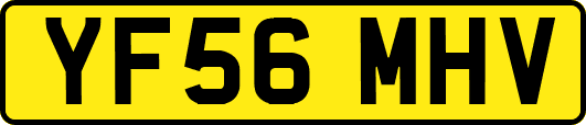YF56MHV