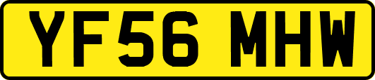 YF56MHW