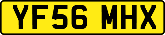 YF56MHX
