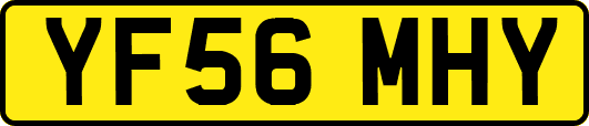 YF56MHY