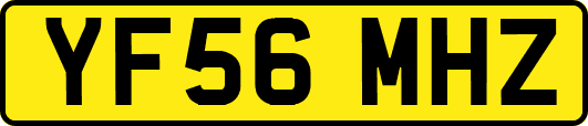 YF56MHZ