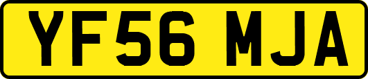 YF56MJA