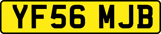 YF56MJB