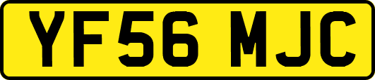 YF56MJC
