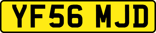 YF56MJD