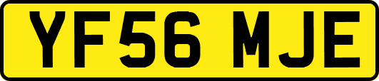 YF56MJE
