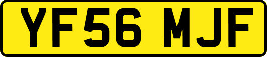 YF56MJF