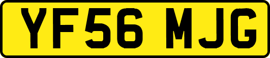 YF56MJG