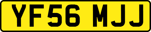 YF56MJJ