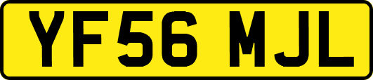 YF56MJL