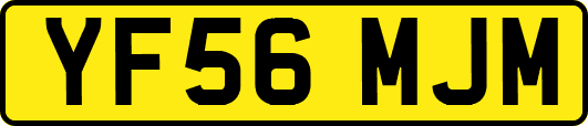 YF56MJM