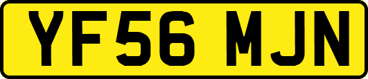 YF56MJN