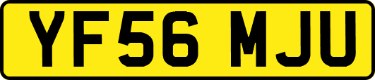 YF56MJU
