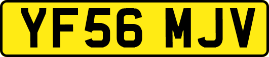 YF56MJV