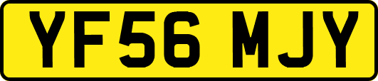 YF56MJY