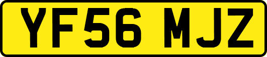 YF56MJZ