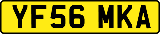 YF56MKA