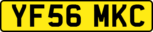 YF56MKC
