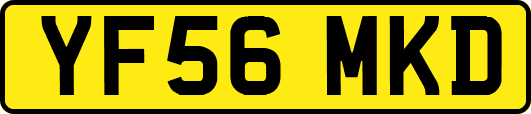 YF56MKD