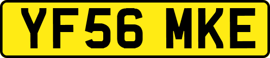 YF56MKE