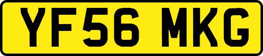 YF56MKG