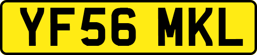 YF56MKL