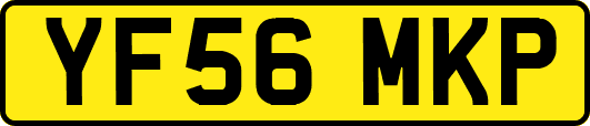 YF56MKP