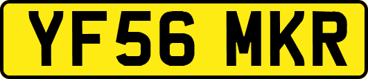 YF56MKR