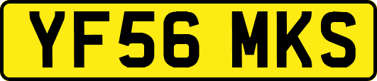 YF56MKS