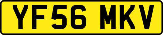 YF56MKV