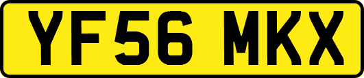 YF56MKX