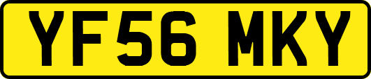 YF56MKY