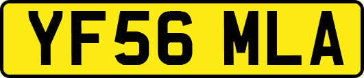 YF56MLA