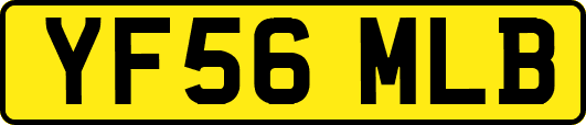 YF56MLB