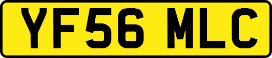 YF56MLC