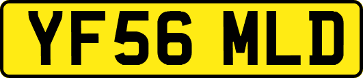 YF56MLD