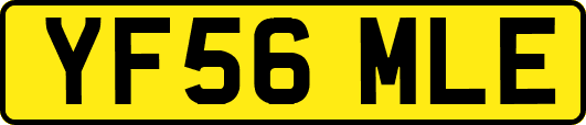 YF56MLE