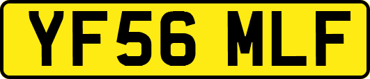 YF56MLF