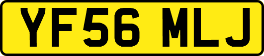YF56MLJ