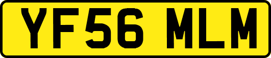 YF56MLM